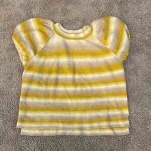 Universal Thread Sweater